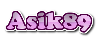 ASIK89