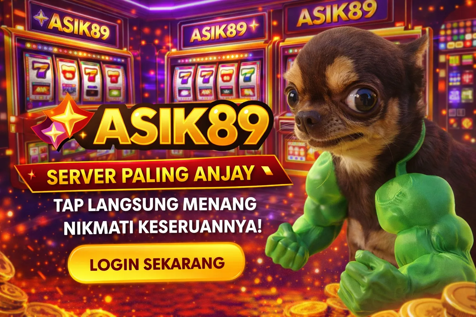 Mardani Ali Sera di kompleks parlemen, Senayan, Jakarta Pusat, Selasa (21/1/2025).